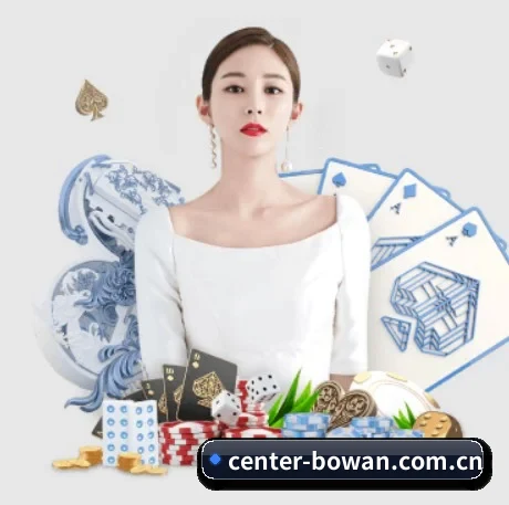 博万体育app的方向 - 长期内容价值积累